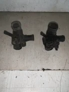 ������ ������� ���������� Volkswagen Passat 037121133F B3 037121133F ����