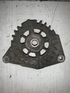 ��������� ���������� Audi A6 06B903016E C5 06B903016E ����