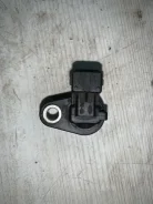 ������ ��������� ����������� Ford Galaxy 1995 95BF12K073AA NSE 95BF12K073AA ����
