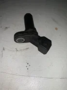 ������ ��������� ��������� Ford Galaxy 1995 95WF6C315AA NSE 95WF6C315AA ����