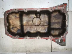 ������ ��������� Ford Focus 2000 98MM6675CB Fydaya 1, ������ 98MM6675CB ����