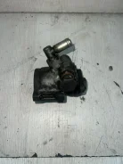 ����� �������������� ���� Ford Focus 2001 91AB3A674AA EZDA 1 91AB3A674AA ����