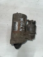 ������� Nissan Primera 1996 233002F000 P11 GA16 233002F000 ����
