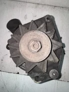 ��������� Audi 100 1991 035903023D C3 (44) 2 035903023D ����