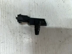 ������ ��������� ������� ������� Chery M11 2010 480ED1008060 A3 SQR481FA 480ED1008060 ����