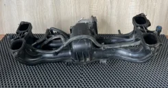 ��������� �������� Subaru Forester 2013 14003AC420 SJ5 FB20 14003AC420 ����