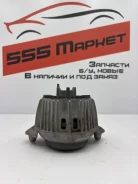 ������� ��������� Mercedes-Benz C-class A2122404117 W204 OM651.911 A2122404117 ����