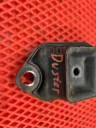 ����� ��� Renault 112201332R, ����� 112201332R ����