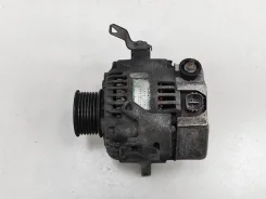 ��������� Toyota Camry XV30 2001-2006 2706028280 2706028280 ����