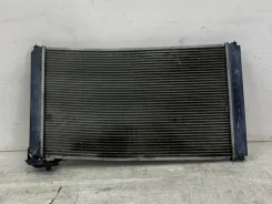 �������� ���������� ��������� Toyota Rav 4 A30 2005-2010 1640028560 1640028560 ����