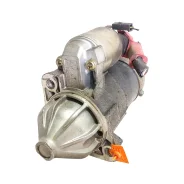 ������� ��������� 6G74 SOHC 1810A176 ����