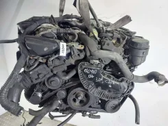 ��������� Mercedes-Benz C-����� W203/S203/CL203 [����������] 2007 642910 ����