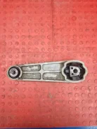 ����� ��� ���� ������ 2015 8200014933 R90 K4M 8200014933 ����