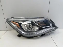 ���� ������ Evolute i-PRO I 2022-�. �. B004072 B004072 ����