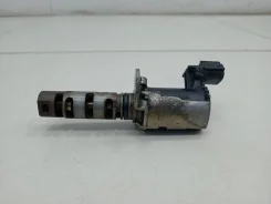 ������ ��������� Toyota Avensis T250 2003-2008 1533022030 1533022030 ����