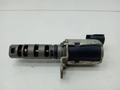 ������ ��������� Toyota Avensis T250 2003-2008 1533022030 1533022030 ����