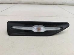 ����������� �������� � ����� Kia Rio 3 UB/QB 2011-2017 923084X600 923084X600 ����