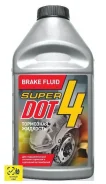 ��������� �������� Super DOT4 880�� �����-������, 430130012 ����