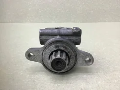 ����� �������������� Toyota Land Cruiser Prado 3 (GRJ120W) 2002-2009 [T66543S] T66543S ����