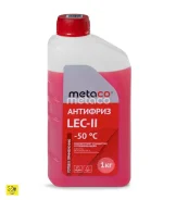 �������� ������� LEC-II 1� METACO, 99824001 ����
