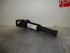 ������� ���������, BMW M54B30, OEM �: 12137551260 ����