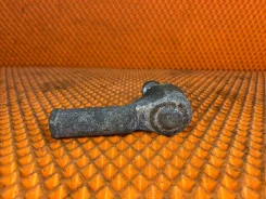 ���������� ������� 4053 X-type I (2001�2009) Jaguar Jaguar C2S12013, �����/������ C2S12013 ����