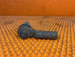 ���������� ������� 4052 X-type I (2001�2009) Jaguar Jaguar C2S47357, �����/������ C2S47357 ����