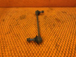 ������ ��������� ������������� 4051 S-type I (1998�2004) Jaguar Jaguar C2S26883, �����/������ C2S26883 ����