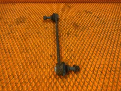 ������ ��������� ������������� 4039 X-type I (2001�2009) Jaguar Jaguar C2S26883, �����/������ C2S26883 ����