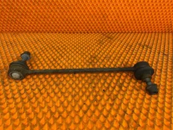 ������ ��������� ������������� 4038 X-type I (2001�2009) Jaguar Jaguar C2S26883, �����/������ C2S26883 ����