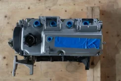 ��������� Mitsubishi 1000C897 4A92 1000C897 ����
