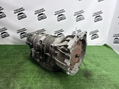 ���� A5S 390R BMW X5 2006 24007525324 E53 M54B30 24007525324 ����