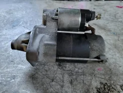 ������� Toyota Corolla 2ZZ ����