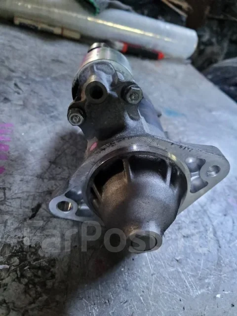 ������� Toyota Corolla 2ZZ ����