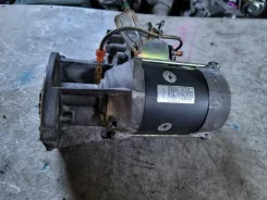 ������� Nissan HOME Elgrand. Terrano. Caravan. Atlas ATE50 ZD30 ����
