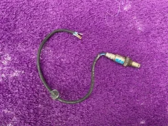 ������ ����������� Subaru Outback 22641AA180 BP9 22641AA180 ����