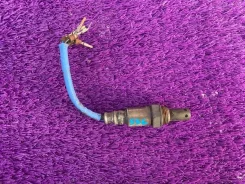 ������ ����������� Subaru Outback 22641AA160 BPE 22641AA160 ����