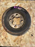 ���� ��������� Isuzu Forward 4HK1 FRR90 4HK1 4HK1 ����