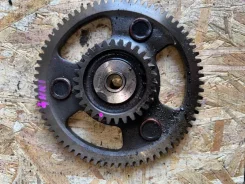�������� ��� Isuzu Forward 4HK1 FRR90 4HK1 4HK1 ����