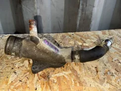 ������ ���������� Isuzu Forward 4HK1 FRR90 4HK1 4HK1 ����