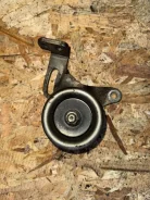 ����� �������� Isuzu Forward 4HK1 FRR90 4HK1 4HK1 ����