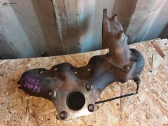 ��������� ��������� Isuzu Forward 4HK1 FRR90 4HK1 4HK1 ����