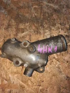 ������ ���������� Isuzu Forward 4HK1 FRR90 4HK1 4HK1 ����