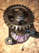 �������� ����� Isuzu Forward 4HK1 FRR90 4HK1 4HK1 ����