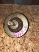 ����� �������� Isuzu Forward 4HK1 FRR90 4HK1 4HK1 ����