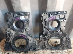 �������� ��������� Isuzu Forward 4HK1 FRR90 4HK1 4HK1 ����