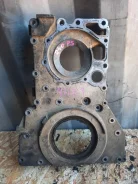 �������� ��������� Isuzu Forward 4HK1 FRR90 4HK1 4HK1 ����