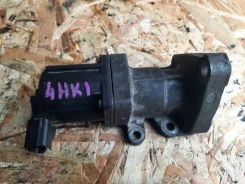 ������ egr Isuzu Forward 4HK1 FRR90 4HK1 4HK1 ����
