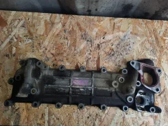�������� �������� Isuzu Forward 4HK1 FRR90 4HK1 4HK1 ����