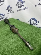 ������ Toyota OPA 2001 4341032301 ACT10 1AZ-FSE, �������� ������ 4341032301 ����